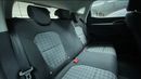 MG ZS 2023 STD | AED 500/Month | 0 DP | 30 Day Return | Warranty | Service History
