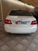 مرسيدس بنز E300