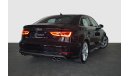 Audi S3 2016 Audi S3 / Excellent Condition