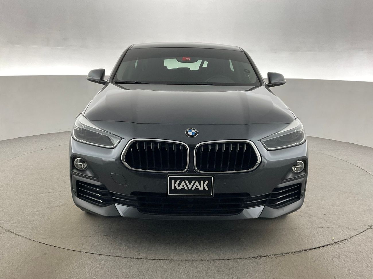 Toyota Corolla XLI | Guaranteed Warranty | 0 Down Payment