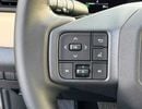Toyota RAV4 HYBRID HEV LIMITED || 2.5L V4 AWD | RADAR | PANORAMIC ROOF | AUTO PARK (CODE # R4HHS)