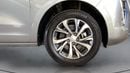 هافال جوليون 1.5T DCT PLUS | شامل الضمان | 0 ﺪﻔﻋﺓ ﺃﻮﻟﻯ