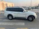 Mitsubishi Pajero GLS 3.5L (186 HP) (7 Seater)