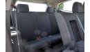 Chevrolet Traverse 3.6L Mid Range in Perfect Condition