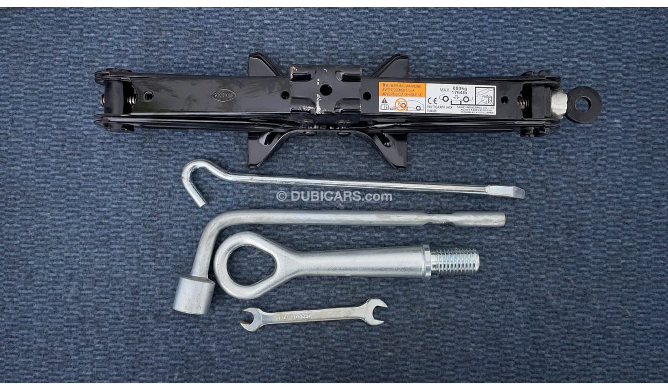 Mitsubishi Lancer GLS 1.6 | Under Warranty | Inspected on 150+ parameters