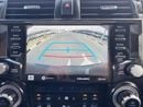 Toyota 4Runner LIMITED 2021 TOYOTA 4 RUNNER LIMIT 7 SEATS 4x4 C SPEC KM 43000