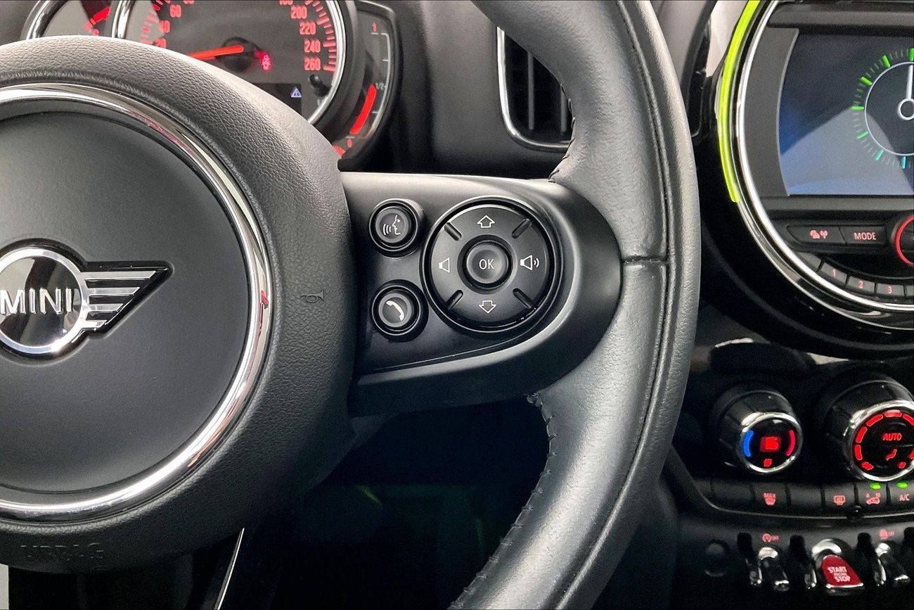 Jeep Grand Cherokee Limited | 1 year free warranty | 0 Down Payment