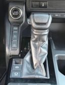 Toyota Prado TXL2 TXL