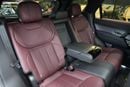 Land Rover Range Rover Sport DYNAMIC SE P360