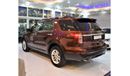 فورد إكسبلورر EXCELLENT DEAL for our Ford Explorer XLT 4WD 2015 Model!! in Brown Color! GCC Specs