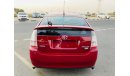 تويوتا برياس 2005 TOYOTA PRIUS MID OPTION FREASHLY IMPORTED VEHICLE FROM AMERICAN CLEAN INSIDE AND OUTSIDE READY 