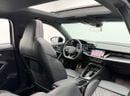 Audi S3 STD