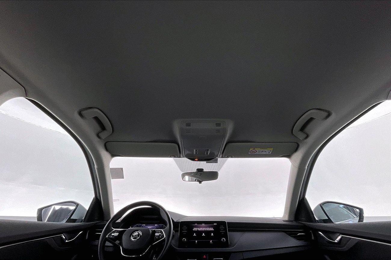 نيسان إكس تريل S | شامل الضمان | 0 ﺪﻔﻋﺓ ﺃﻮﻟﻯ