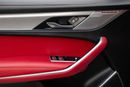 جاكوار F بيس F-Pace | 2,155 P.M | 0% Downpayment | R-Dynamic!