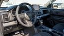 ميتسوبيشي L200 GL جديد كلياً 2026 ميتسوبيشي L200 GLX (C80) محرك 2.5 لتر بيك أب – خليجي | للتصدير فقط