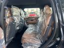 Nissan Patrol LE PLATINUM CITY