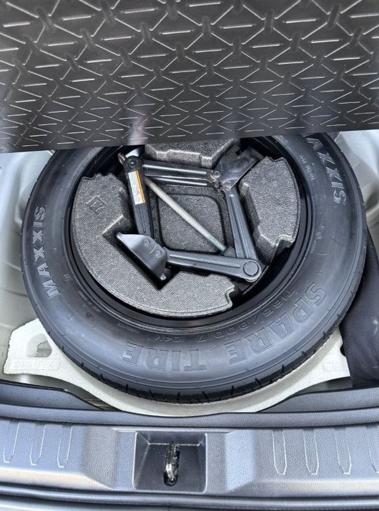 Toyota RAV4 VXR HEV RAV4 Limited Hybrid 4x4