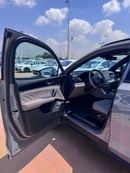 BYD Tang SUPREME