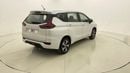 Mitsubishi Xpander GLX MIDLINE 1.5 | Zero Down Payment | Home Test Drive
