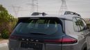 تويوتا راف ٤ ADVENTURE 2.5L 2026!! GCC CAR
