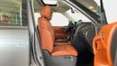 Nissan Patrol SE PLATINUM CITY | Guaranteed Warranty | 0 Down Payment