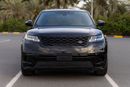 لاند روفر رينج روفر فيلار R-DYNAMIC S 3.0L (376 HP)