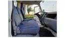 Mitsubishi Fuso Canter 3 Ton-Pick Up Truck-2016-Excellent Condition-Low Kilometer Driven-Bank Finance Available