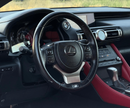 Lexus RC350 350 3.5