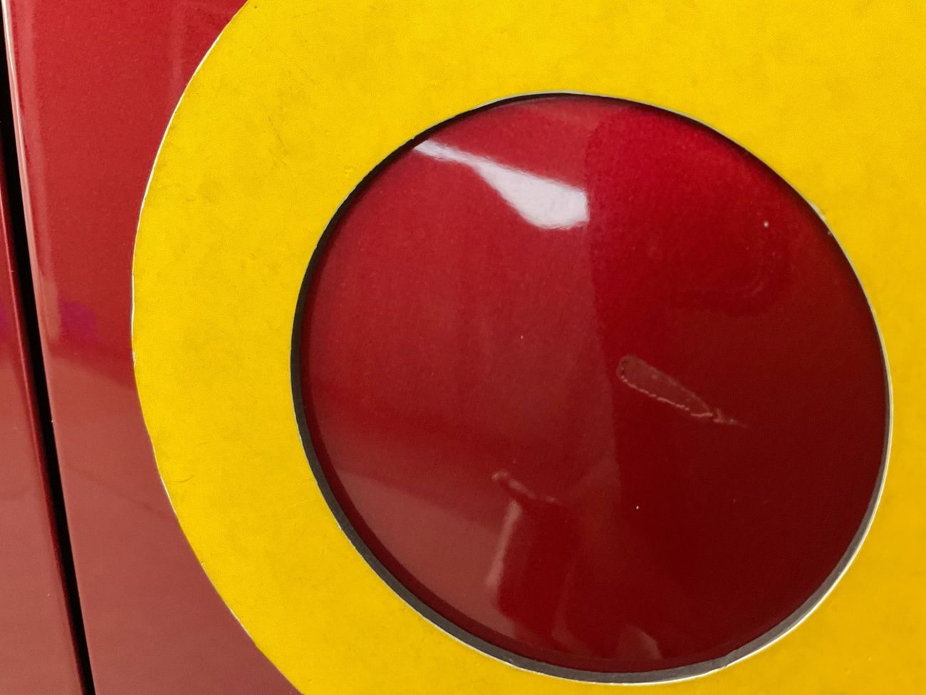 Volkswagen T ROC Style | Guaranteed Warranty | 0 Down Payment