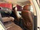 Infiniti QX70 EXCELLENCE