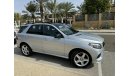 مرسيدس بنز GLE 350 SUV