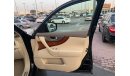 إنفينيتي QX70 Infiniti QX 70_Gcc_2014_Excellent_Condihion _Full option