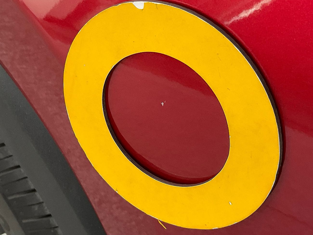 شيفروليه جروف LT | ضمان مجاني لمدة عام | 0 دفعة أولى