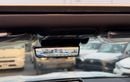 Lexus LX700h LX 700 H || 25 speakers || 2026