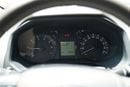 Toyota Prado TX-L