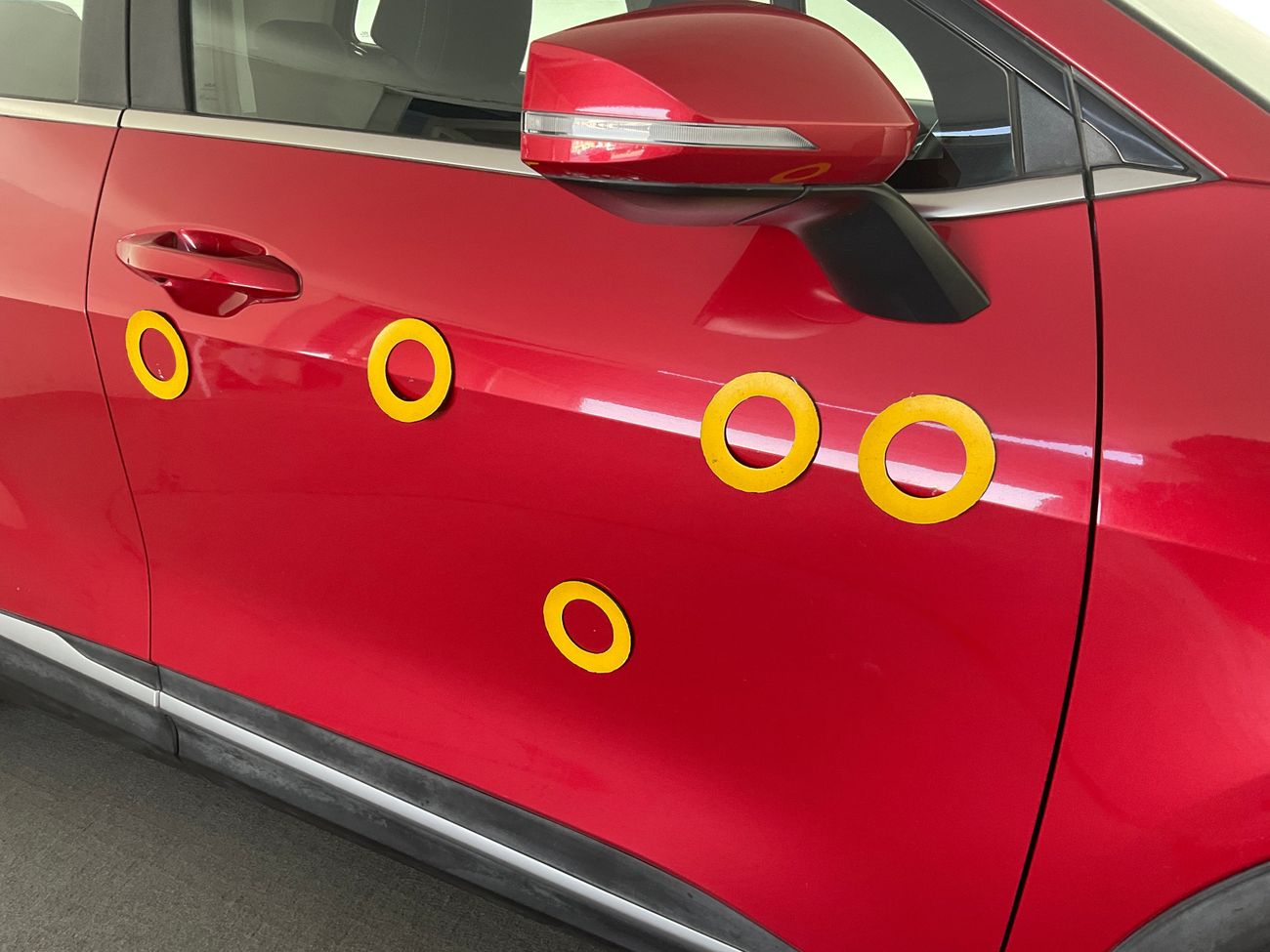 كيا سبورتيج LX | شامل الضمان | 0 ﺪﻔﻋﺓ ﺃﻮﻟﻯ