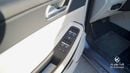 Chery Arrizo 5 1.5-liter Sedan with GCC Specs - Parking Sensors - Alloy Wheels - Keyless Entry