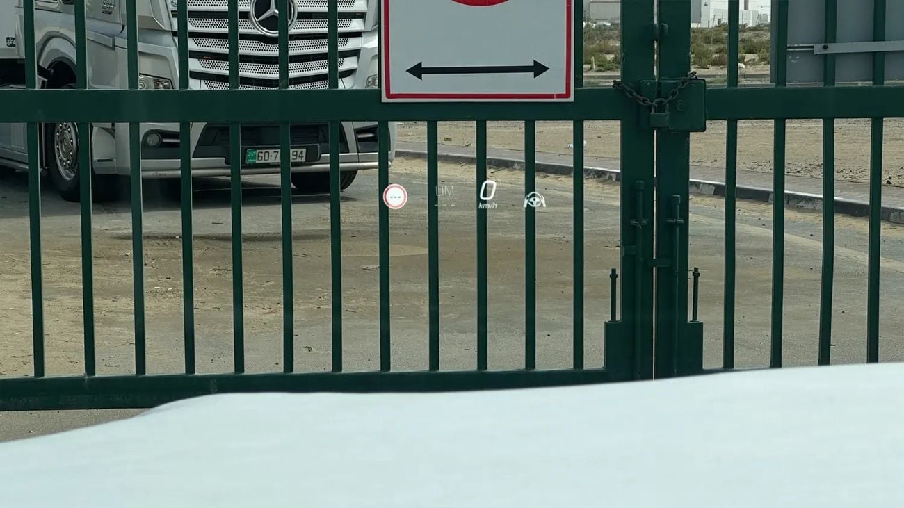 Mercedes-Benz GLC Coupe 300 300 Coupe 2.0L 4MATIC AT