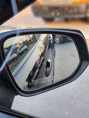 Toyota RAV4 TOYOTA RAV4 SE HYBRID FULL OPTION