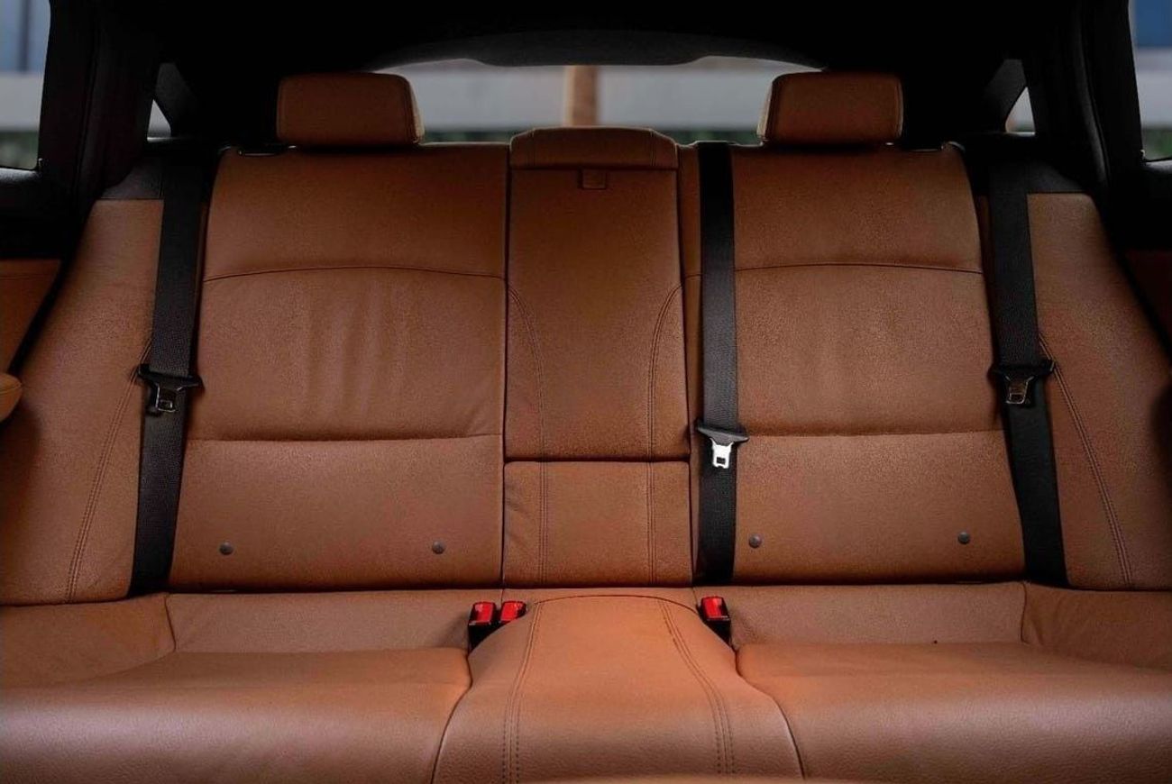 BMW X4 xDrive 28i 2.0L | 1,900 P.M (4 Years)⁣ | 0% Downpayment | Agency Service Contract