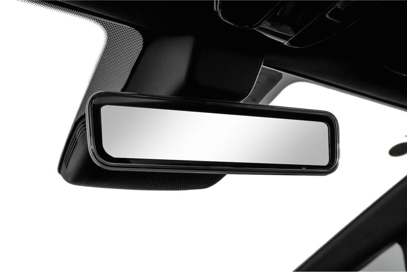 GAC M8 GX / Brand New / 5 Year Gac Warranty