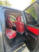 Toyota Tundra 2023 Full Option 4X4