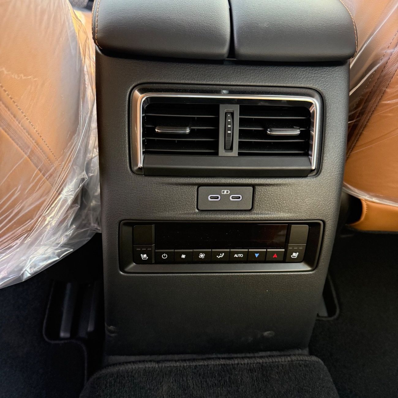 مازدا سي اكس90 Full options