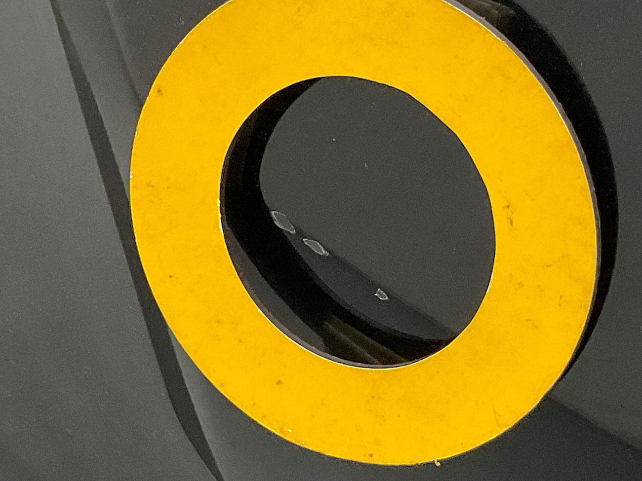 جاك JS6 Flagship | ضمان مجاني لمدة عام | 0 دفعة أولى