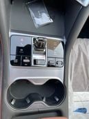 BYD Sealion 06