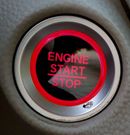 Honda Accord EX 1.5L Honda Accord 1.5L 2018 GCC accident-free in excellent condition  1046 pm