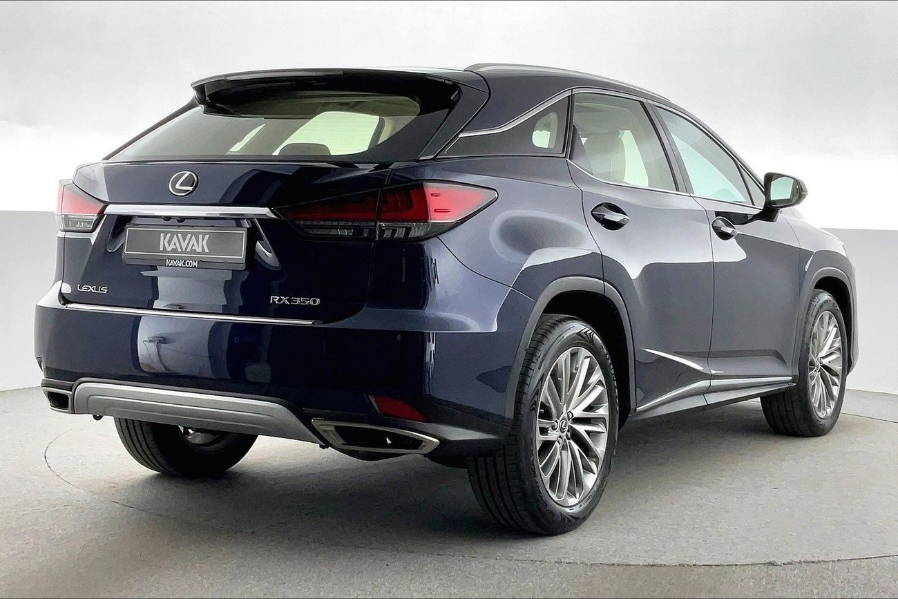 تويوتا فيلوز GX | شامل الضمان | 0 ﺪﻔﻋﺓ ﺃﻮﻟﻯ