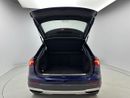 Audi Q3 35 TFSI Advanced 2.0L Q3 Advanced 35 TFSI 150hp (Ref# 29710)