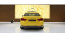 BMW 420i ,GCC SPECS,FULL SERVICE HISTORY,UNDER WARRANTY.