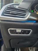 BMW X5 BMW X5 xDrive45e  hybrid 2023